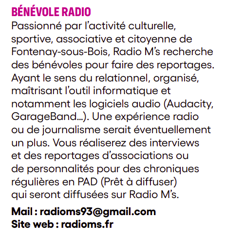 Fontenay-N013-02-2024.png (102 KB)