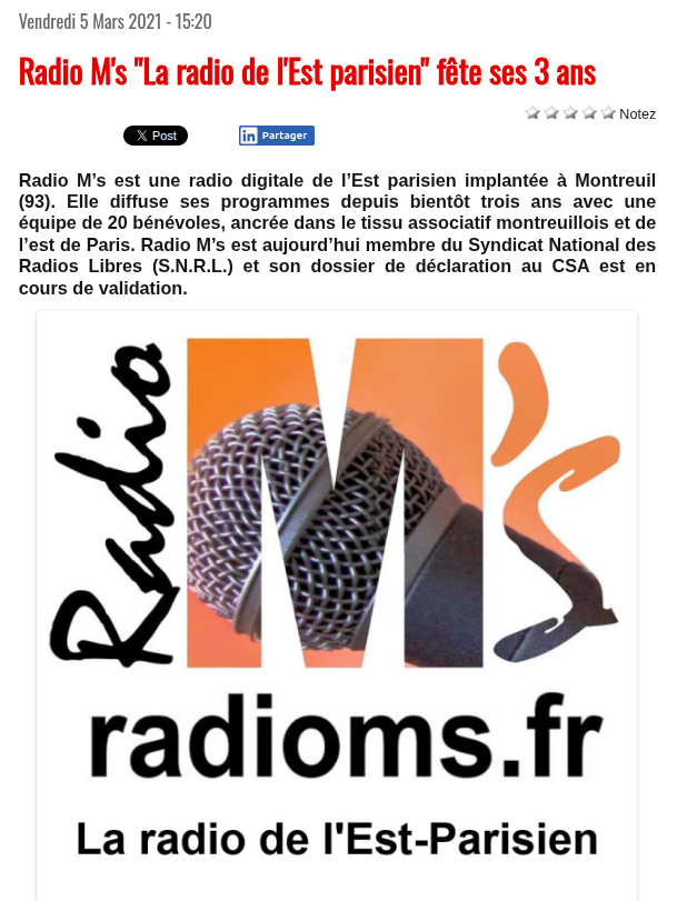 La-Lettre-Pro-2021-03-05