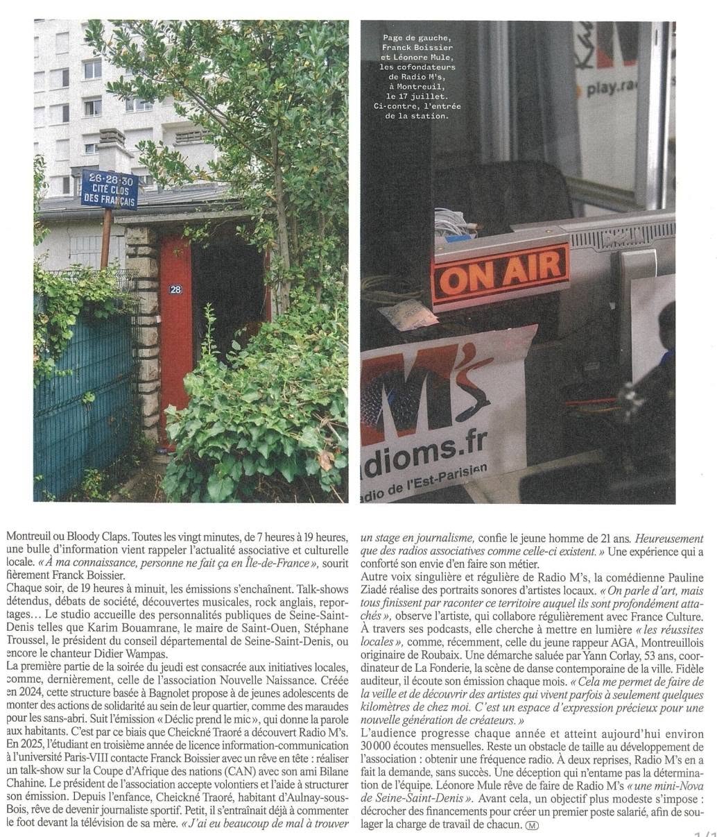 Le-Monde-08-2026-P15.jpg (264 KB)